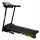  LIFEFIT TM3150 ELEKTRISCHES HEIMLAUFBAND 12 km/h
