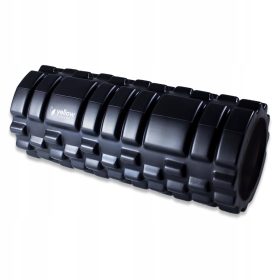  ROLLER-MASSAGEROLLE FÜR DIE MASSAGE