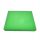  Balance Balance Pad für Physiotherapie für Outdoor-Übungen L Grün