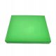  Balance Balance Pad für Physiotherapie für Outdoor-Übungen L Grün