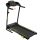  LIFEFIT TM3100 ELEKTRISCHES HEIMLAUFBAND 12 km/h