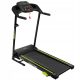  LIFEFIT TM3100 ELEKTRISCHES HEIMLAUFBAND 12 km/h