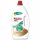  Passion Gold Proffesional Universelle Farbwaschflüssigkeit 4 l