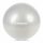  TREXO Gymnastikball TXO-B4Z009-GY 75 cm grau