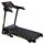 LIFEFIT TM5100 ELEKTRISCHES HEIMLAUFBAND 19 km/h