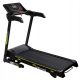  LIFEFIT TM5100 ELEKTRISCHES HEIMLAUFBAND 19 km/h