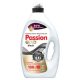  PASSION GOLD Gel für Dunkel und Schwarz 100 P 4L