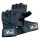  Olimp RAPTOR HANDSCHUHE für Fitnessstudios XXL MIT VERSTEIFUNG