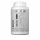  LAB ONE N°1 Libido Him – Fruchtbarkeit, 90 Kapseln