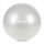  TREXO Massage-Gymnastikball TXO-B4Z022-GY 75 cm grau