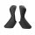  Schuhüberzug Fahrradhebelabdeckung 9492210001-7485 Khaki
