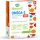 Naturell Omega-3 Kids - Leckere Gummis mit Omega-3 für Kinder ab 3 Jahren