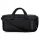  Reisesporttasche klein Schwimmbad Fitnessstudio Fitness Meteor 20 l