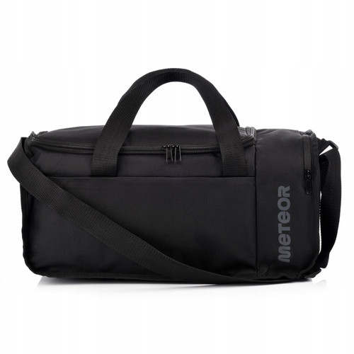  Reisesporttasche klein Schwimmbad Fitnessstudio Fitness Meteor 20 l