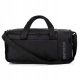 Reisesporttasche klein Schwimmbad Fitnessstudio Fitness Meteor 20 l