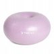  TREXO Donut Gymnastikball TXO-B4Z073-VT lila 50x28cm