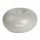  TREXO Donut Gymnastikball TXO-B4Z073-GY grau 50x28