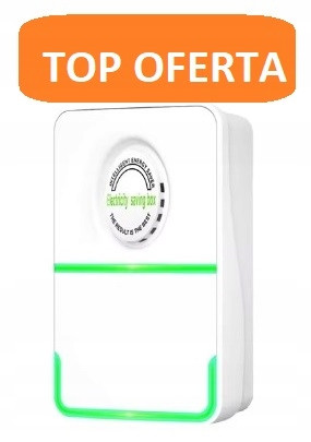  Energiespargeräte Intelligentes Spargerät