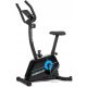  Urbogym ROCKY BLUE vertikales magnetisches Heimtrainer