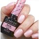  Claresa Basis Power 8 5ml