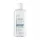  DUCRAY Sensinol Beruhigendes Shampoo, 200 ml