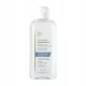  DUCRAY Sensinol Beruhigendes Shampoo, 200 ml