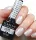  CLARESA Base Power 10 Hybridbasis 5 ml