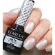  CLARESA Base Power 10 Hybridbasis 5 ml