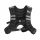  Universelle, verstellbare Trainingsgewichtsweste, 5 kg