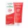  EQUILIBRA VITAMINICA ACE Schlankheits-Körpercreme, 200 ml