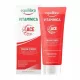  EQUILIBRA VITAMINICA ACE Schlankheits-Körpercreme, 200 ml