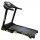  LIFEFIT TM5290 ELEKTRISCHES HEIMLAUFBAND 20 km/h