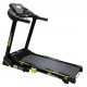  LIFEFIT TM5290 ELEKTRISCHES HEIMLAUFBAND 20 km/h