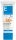 Hochwirksamer Mineralischer Sonnenschutzcreme SPF50+ für Gesicht und Körper - 75 ml