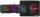  Tastatur + Maus + Pad A4TECH BLOODY USB B1700 Bloody Bundle