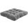  MEDITATIONSKISSEN FÜR ZUHAUSE, YOGA-ÜBUNGSMATTE, KOMFORTABLE OUTDOOR-MATTE