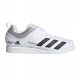  Adidas Powerlift 5- Gewichtheberschuhe |GY8919|39 1/3