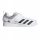 Adidas Powerlift 5- Gewichtheberschuhe |GY8919|46