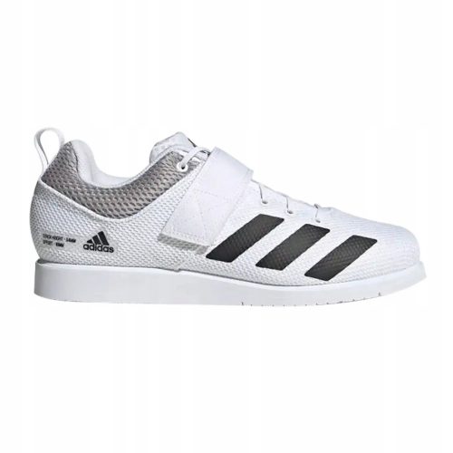 Adidas Powerlift 5- Gewichtheberschuhe |GY8919|46