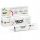  Solpharm dunkle Farbcreme 20 ml