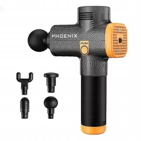  Phoenix A2 Massagegerät