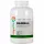  CHLORELLA-PULVER 250g Alga DETOX Protein MyVita