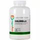  CHLORELLA-PULVER 250g Alga DETOX Protein MyVita