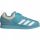  Adidas Powerlift 5- Gewichtheberschuhe | HQ3528| 40 2/3