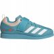  Adidas Powerlift 5- Gewichtheberschuhe | HQ3528| 40 2/3