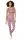  ADIDAS STELLA MCCARTNEY TRAININGS-SPORT-SET FÜR KOMPLETTE 48 4XL