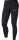 NIKE M TRAININGS-LEGGINGS FÜR HERREN