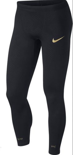  NIKE M TRAININGS-LEGGINGS FÜR HERREN