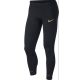  NIKE M TRAININGS-LEGGINGS FÜR HERREN