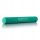  FLEXBAR THERA-BAND GRÜN FLEXBAR SCHAFT